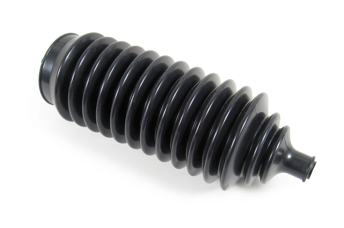 Mevotech Supreme MK8437 1973-1980 Ford Pinto Rack and Pinion Bellows Kit
