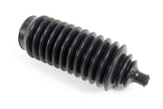Mevotech Supreme MK8437 1973-1980 Ford Pinto Rack and Pinion Bellows Kit