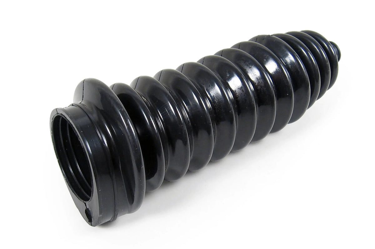 Mevotech Original Grade GK8441 2000 Chrysler Grand Voyager Rack and Pinion Bellows Kit