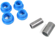 Mevotech Original Grade GK8447 Suspension Trailing Arm Bushing