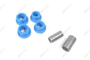 Mevotech Supreme MK8447 1966-1979 Ford Bronco Suspension Trailing Arm Bushing