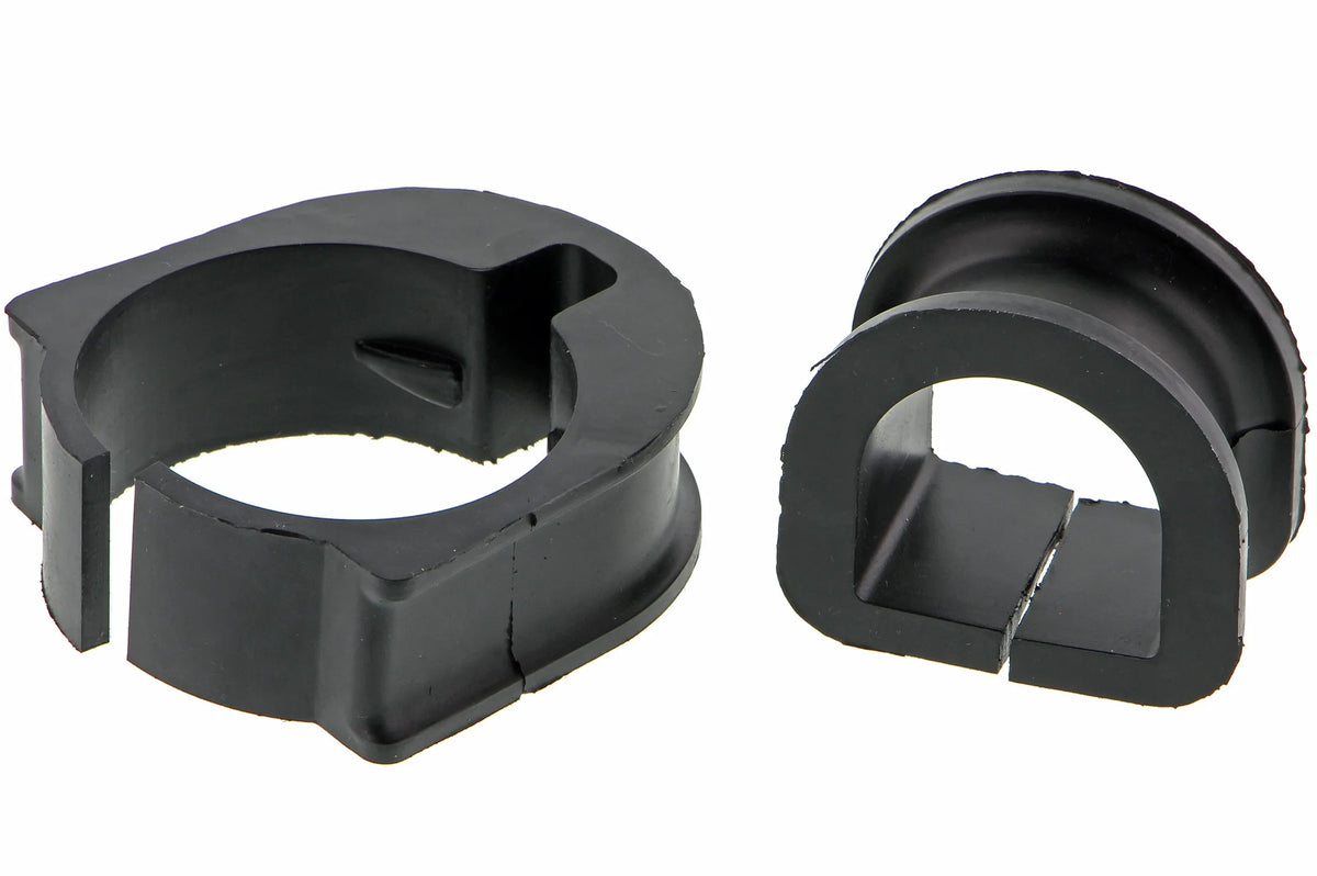 Mevotech Original Grade GK8461 1987-1994 Ford Tempo Rack and Pinion Mount Bushing
