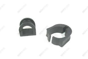 Mevotech Original Grade GK8461 1987-1994 Ford Tempo Rack and Pinion Mount Bushing