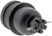 Mevotech Supreme MK8471 1984-1992 Lincoln Mark VII Suspension Ball Joint