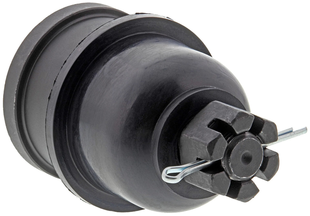 Mevotech Supreme MK8471 1984-1992 Lincoln Mark VII Suspension Ball Joint