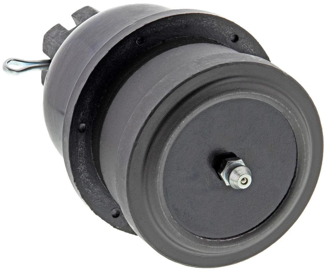 Mevotech Supreme MK8471 1984-1992 Lincoln Mark VII Suspension Ball Joint