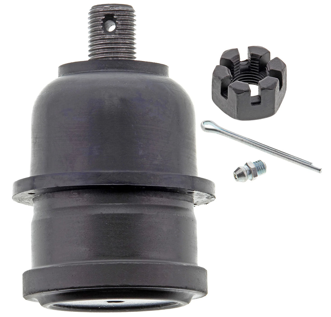 Mevotech Supreme MK8471 1984-1992 Lincoln Mark VII Suspension Ball Joint
