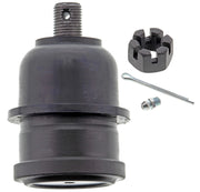 Mevotech Supreme MK8471 1984-1992 Lincoln Mark VII Suspension Ball Joint