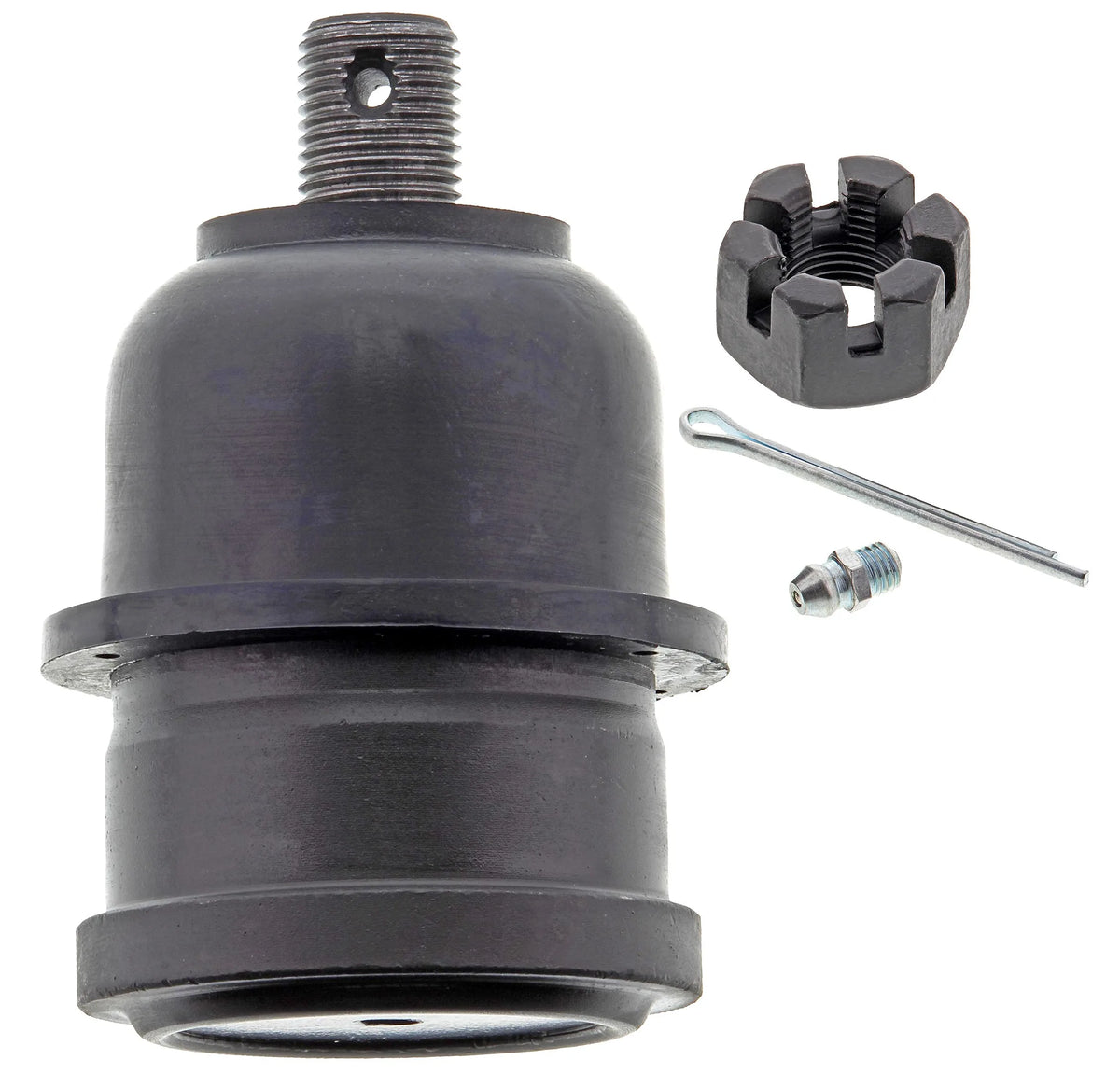 Mevotech Supreme MK8471 1984-1992 Lincoln Mark VII Suspension Ball Joint
