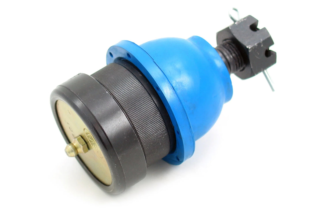 Mevotech Supreme MK8477 Suspension Ball Joint