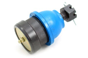 Mevotech Supreme MK8477 Suspension Ball Joint