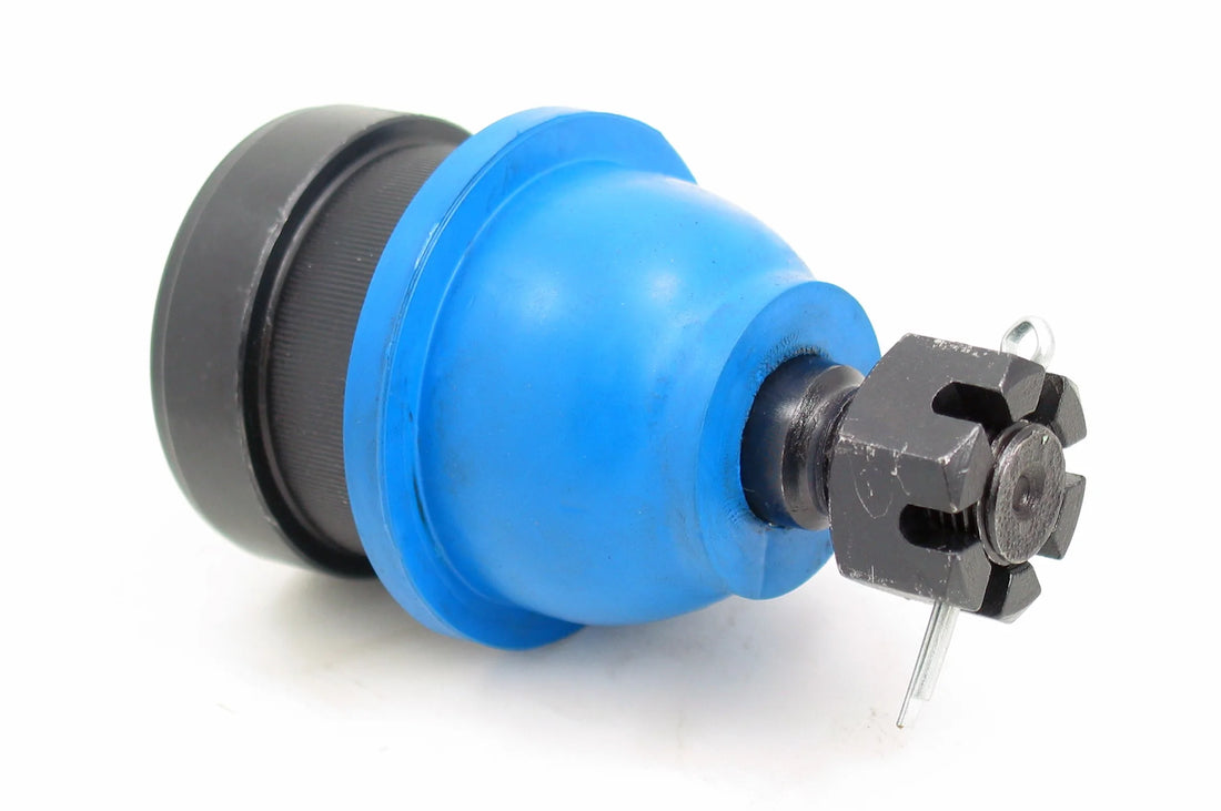 Mevotech Supreme MK8477 Suspension Ball Joint