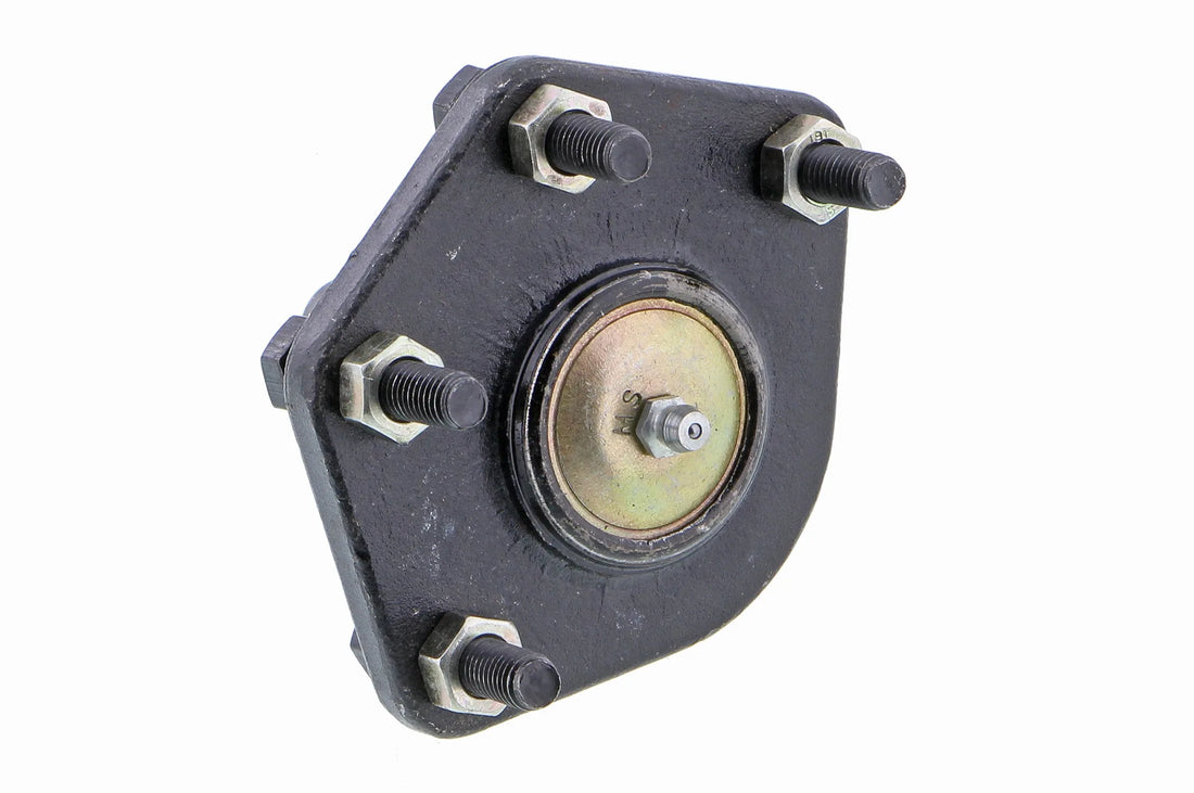 Mevotech Original Grade GK8478 1986-1997 Ford Aerostar Suspension Ball Joint