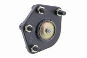 Mevotech Original Grade GK8478 1986-1997 Ford Aerostar Suspension Ball Joint