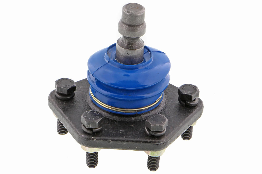Mevotech Original Grade GK8478 1986-1997 Ford Aerostar Suspension Ball Joint
