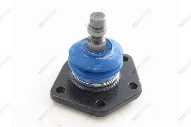 Mevotech Original Grade GK8478 1986-1997 Ford Aerostar Suspension Ball Joint