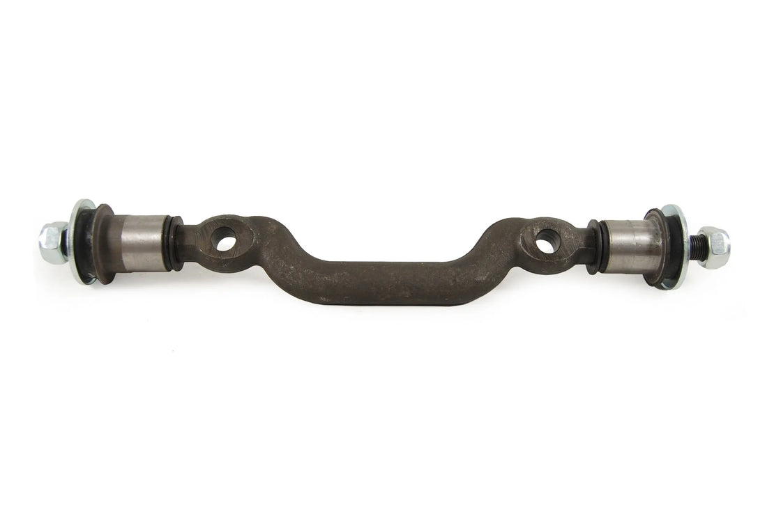 Mevotech Supreme MK8481 1992-1994 Ford Crown Victoria Suspension Control Arm Shaft Kit