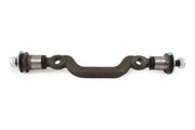 Mevotech Supreme MK8481 1992-1994 Ford Crown Victoria Suspension Control Arm Shaft Kit