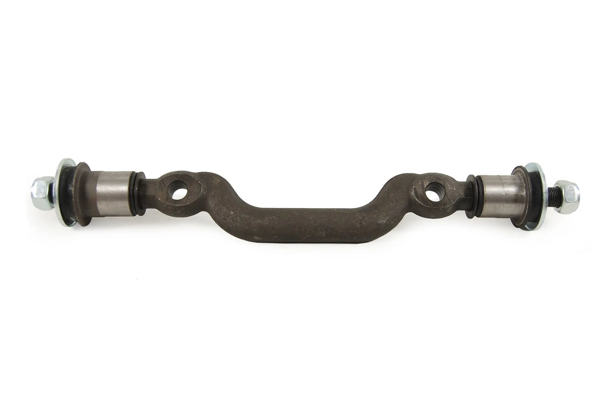 Mevotech Supreme MK8481 1992-1994 Ford Crown Victoria Suspension Control Arm Shaft Kit