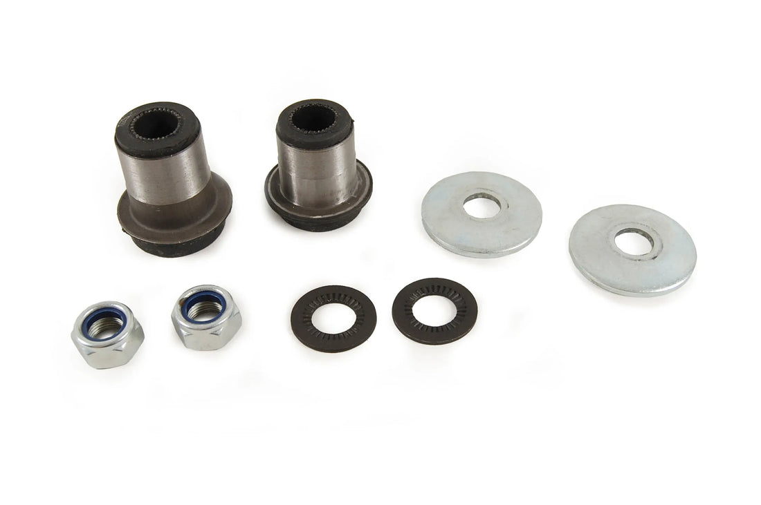 Mevotech Supreme MK8481 1992-1994 Ford Crown Victoria Suspension Control Arm Shaft Kit