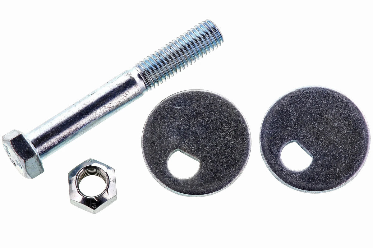 Mevotech Original Grade GK8521 1993-1998 Lincoln Mark VIII Alignment Camber Kit