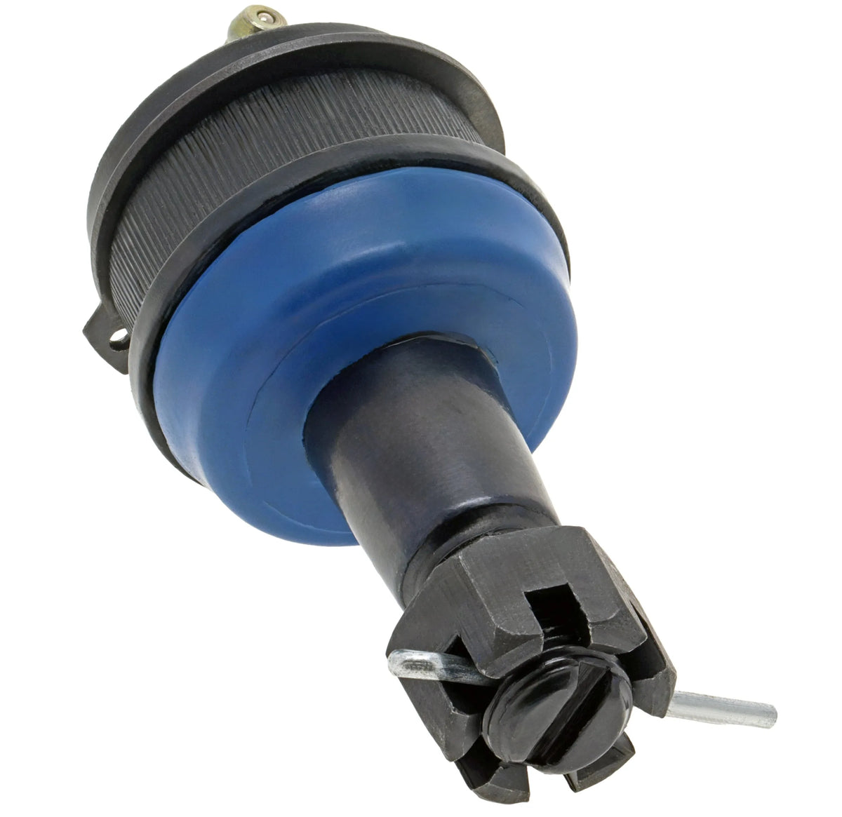 Mevotech Original Grade GK8561T Suspension Ball Joint