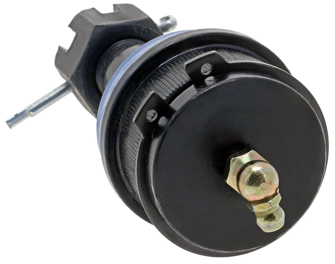 Mevotech Original Grade GK8561T Suspension Ball Joint