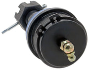 Mevotech Original Grade GK8561T Suspension Ball Joint