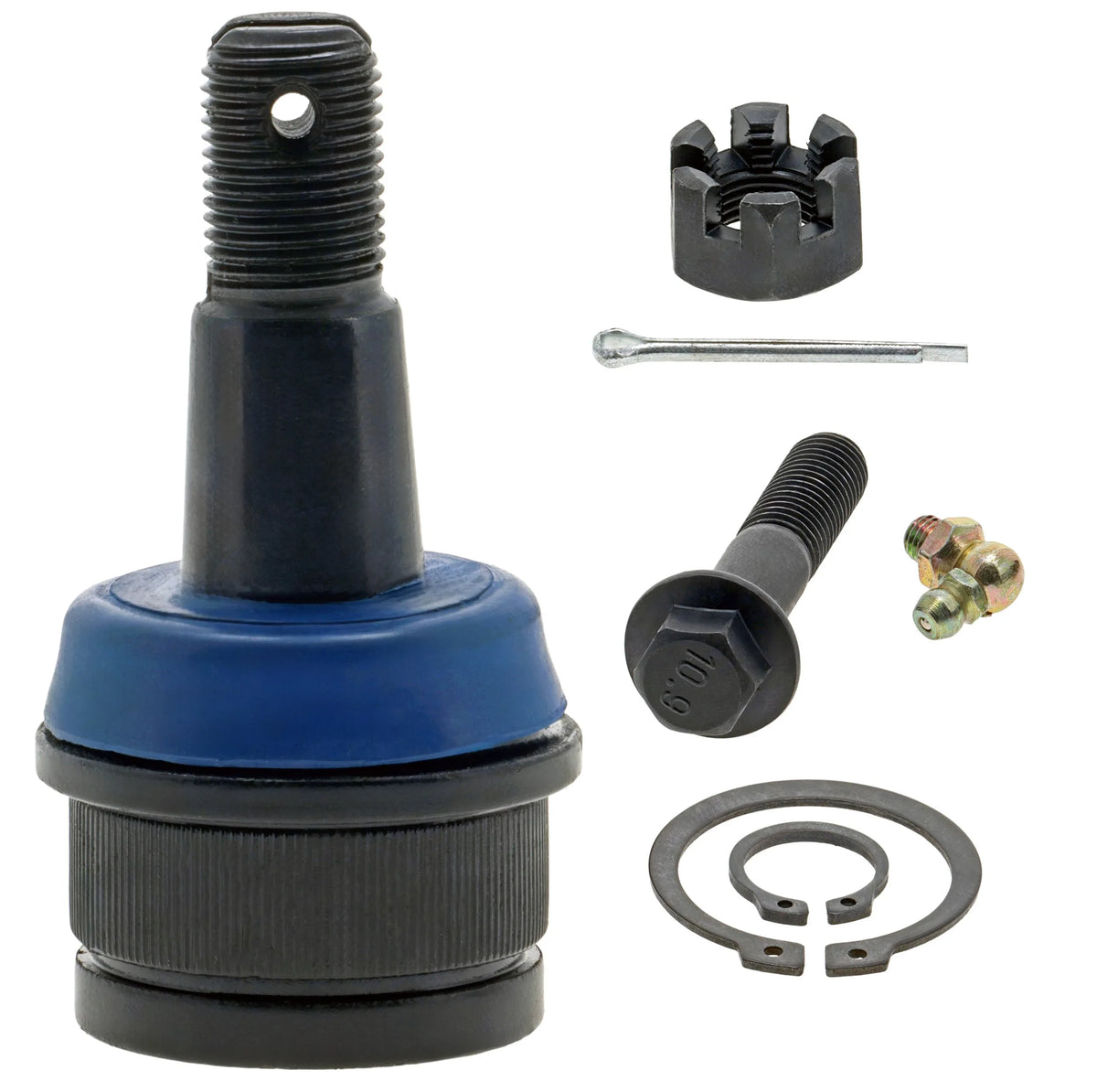 Mevotech Original Grade GK8561T Suspension Ball Joint