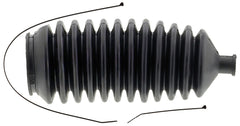 Mevotech Supreme MK8581 Rack and Pinion Bellows Kit