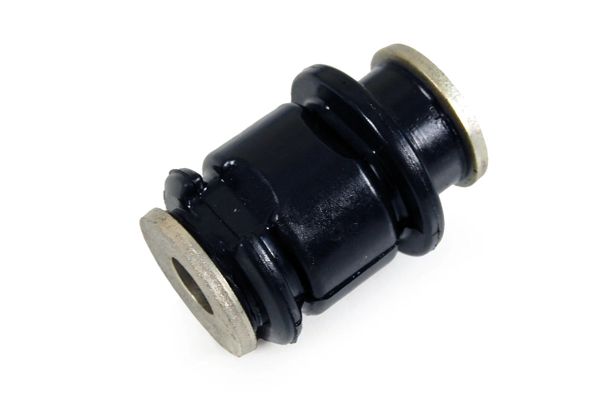 Mevotech Supreme MK8588 Suspension Control Arm Bushing