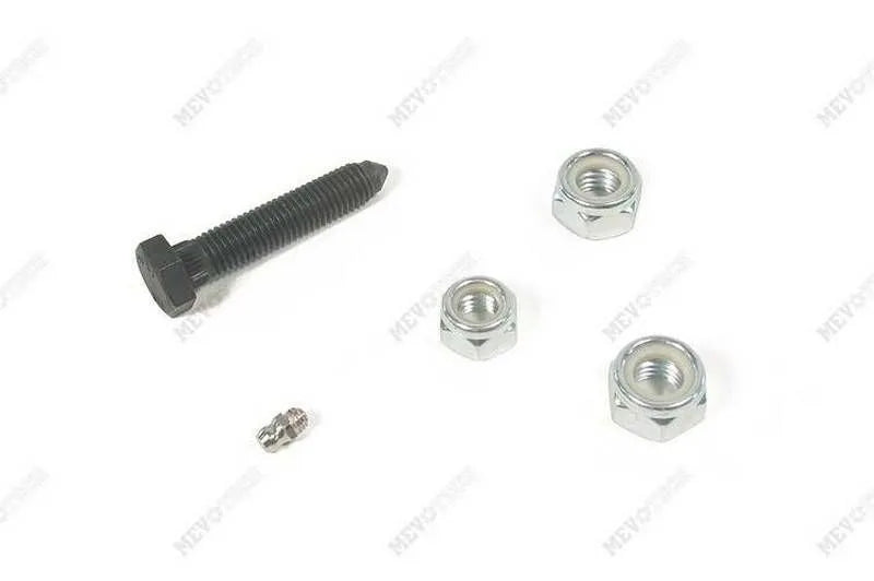 Mevotech Supreme MK8600 1992-1994 Ford Crown Victoria Suspension Ball Joint