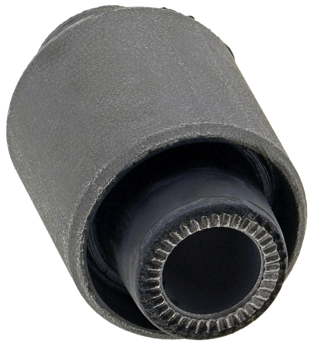 Mevotech Original Grade GK8604 1998 Lincoln Mark VIII Suspension Control Arm Bushing