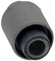 Mevotech Original Grade GK8604 1998 Lincoln Mark VIII Suspension Control Arm Bushing