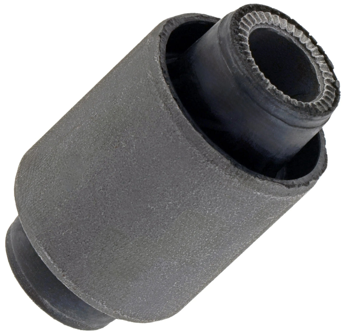 Mevotech Original Grade GK8604 1998 Lincoln Mark VIII Suspension Control Arm Bushing
