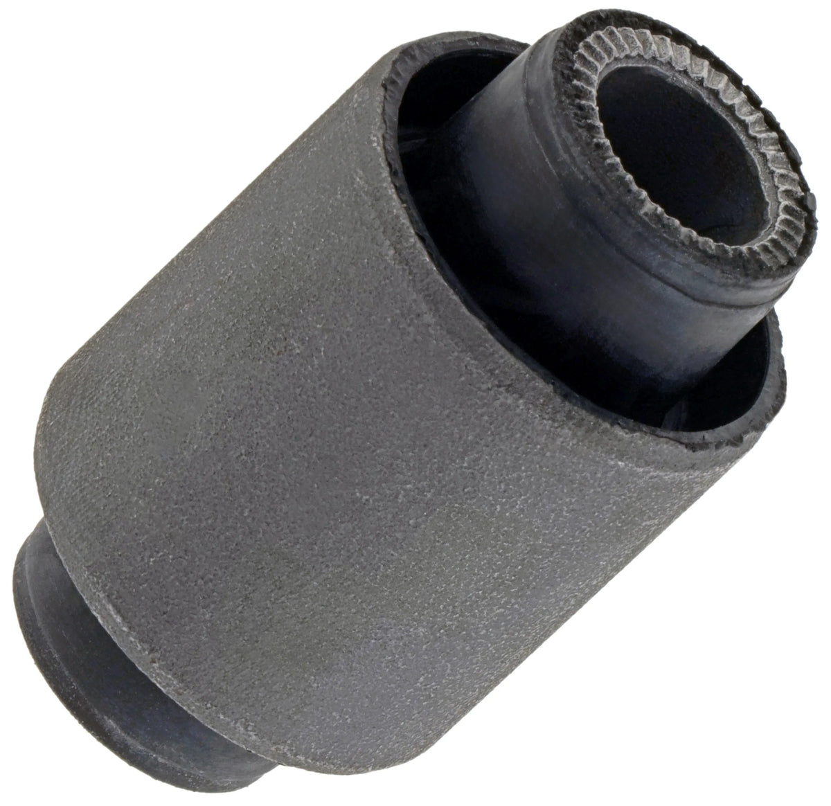 Mevotech Original Grade GK8604 1998 Lincoln Mark VIII Suspension Control Arm Bushing