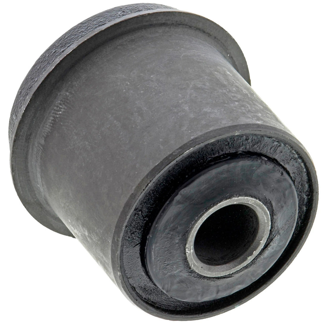 Mevotech Supreme MK8606 1983-1997 Ford Ranger Axle Pivot Bushing