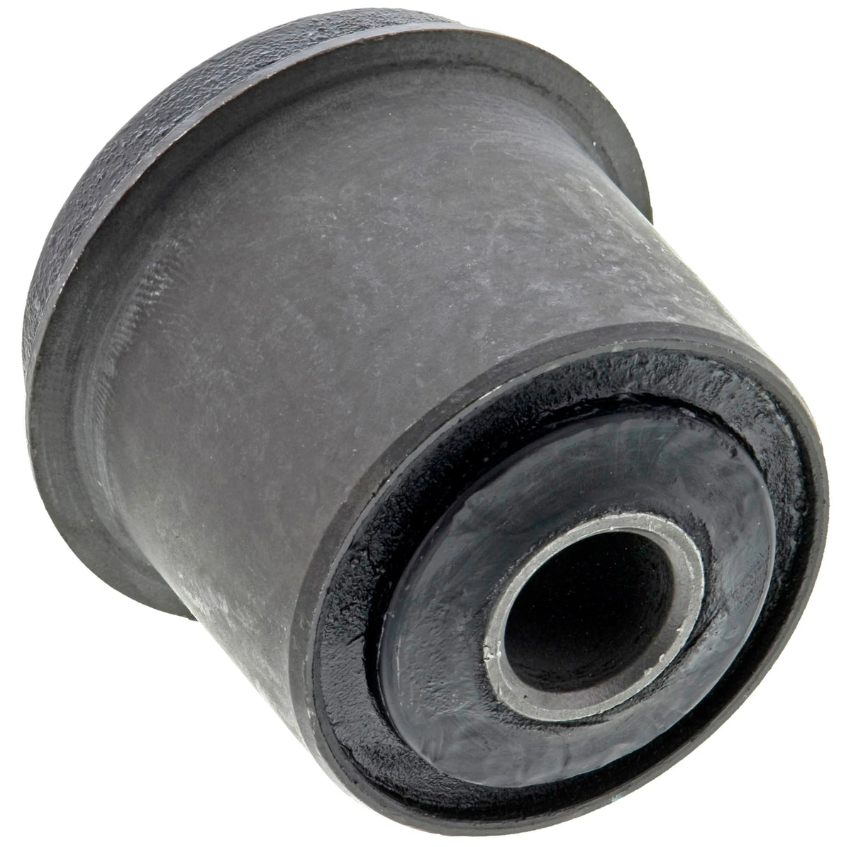 Mevotech Supreme MK8606 1983-1997 Ford Ranger Axle Pivot Bushing