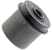 Mevotech Supreme MK8606 1983-1997 Ford Ranger Axle Pivot Bushing