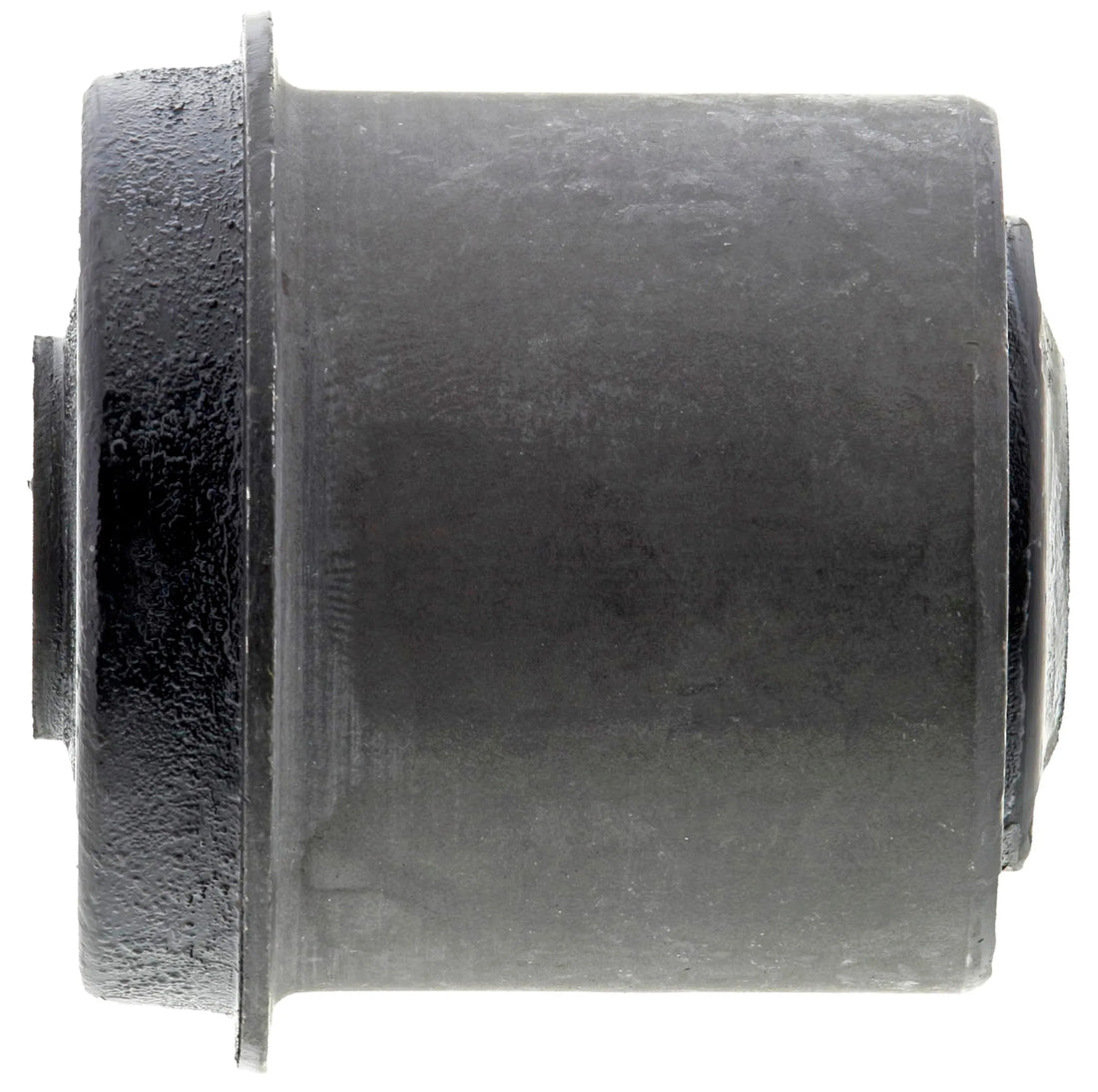 Mevotech Supreme MK8606 1983-1997 Ford Ranger Axle Pivot Bushing