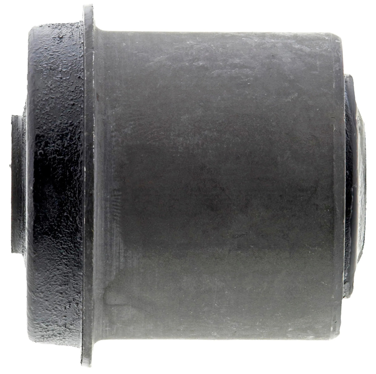 Mevotech Supreme MK8606 1983-1997 Ford Ranger Axle Pivot Bushing