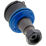 Mevotech Original Grade GK8607T 1999-2023 Ford F-250 Super Duty Suspension Ball Joint