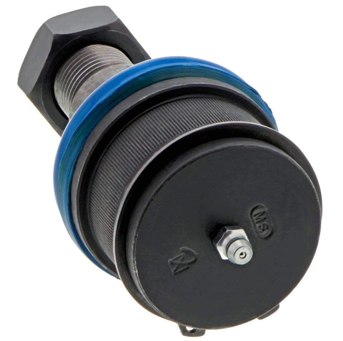 Mevotech Original Grade GK8607T 1999-2023 Ford F-250 Super Duty Suspension Ball Joint