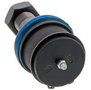 Mevotech Original Grade GK8607T 1999-2023 Ford F-250 Super Duty Suspension Ball Joint