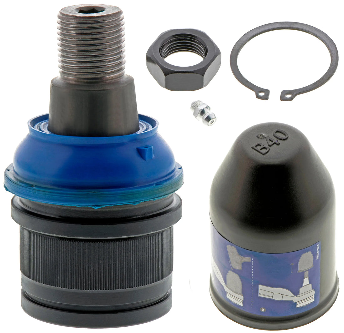 Mevotech Original Grade GK8607T 1999-2023 Ford F-250 Super Duty Suspension Ball Joint