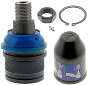 Mevotech Original Grade GK8607T 1999-2023 Ford F-250 Super Duty Suspension Ball Joint