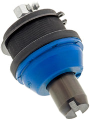 Mevotech Original Grade GK8608T 1992-2002 Ford E-250 Econoline Suspension Ball Joint