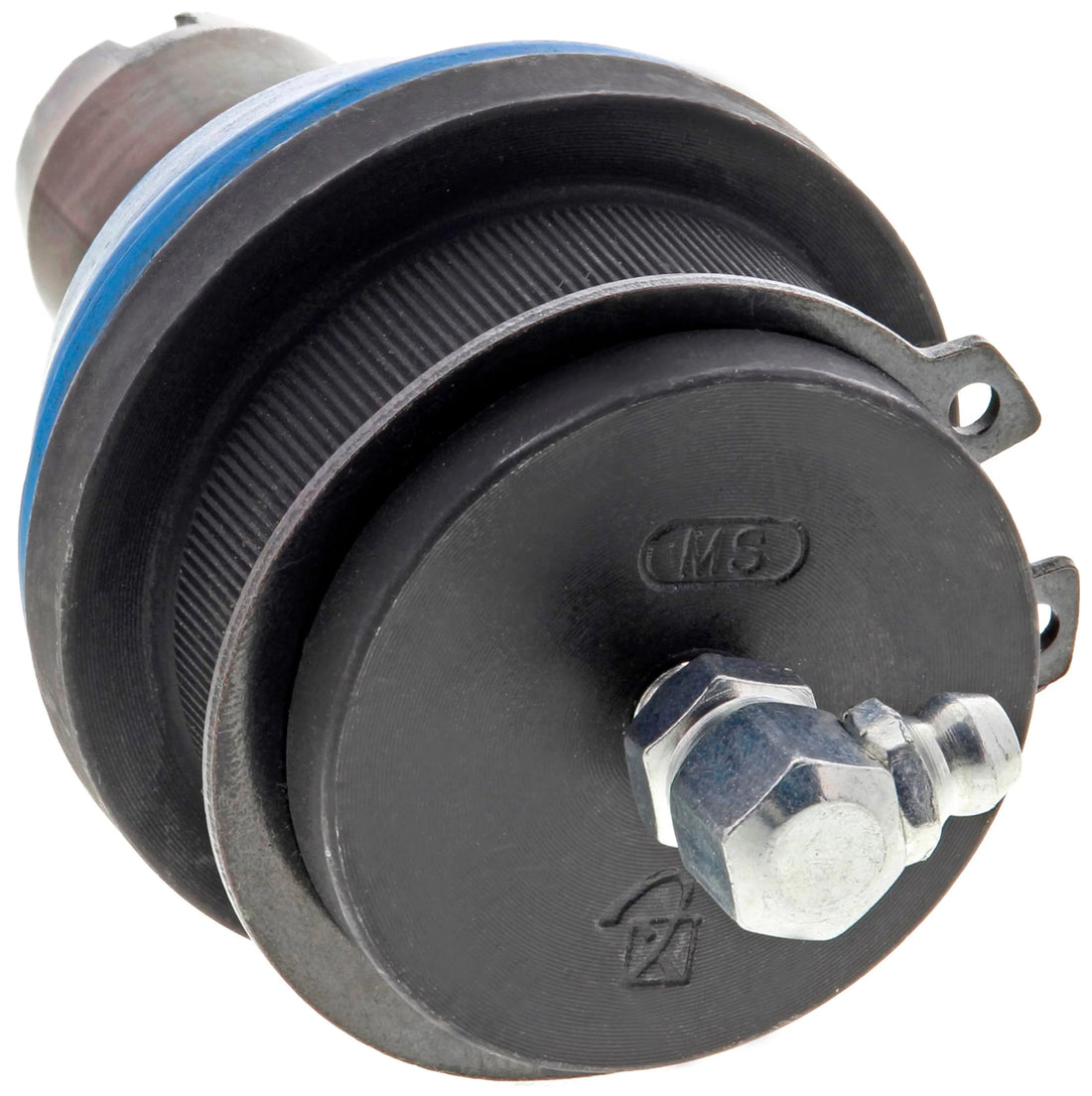 Mevotech Original Grade GK8608T 1992-2002 Ford E-250 Econoline Suspension Ball Joint