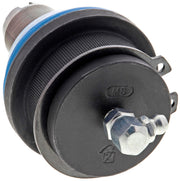 Mevotech Original Grade GK8608T 1992-2002 Ford E-250 Econoline Suspension Ball Joint