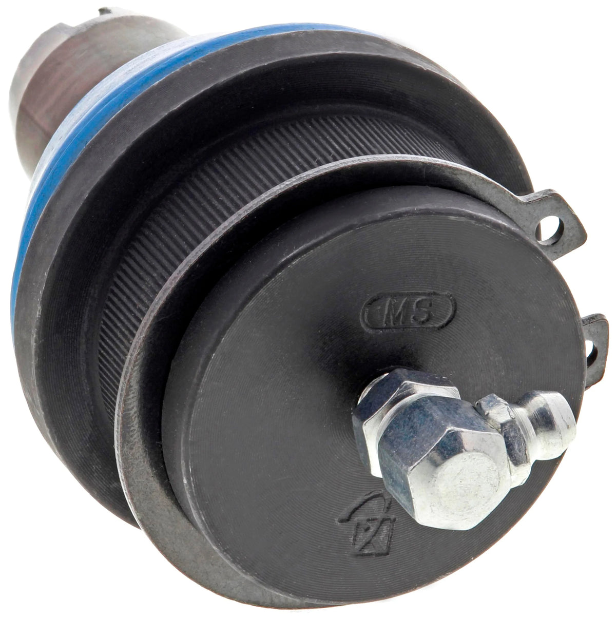 Mevotech Original Grade GK8608T 1992-2002 Ford E-250 Econoline Suspension Ball Joint